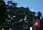 Image of Astronaut Gordon Cooper Honolulu Hawaii USA, 1963, second 5 stock footage video 65675040224