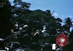 Image of Astronaut Gordon Cooper Honolulu Hawaii USA, 1963, second 7 stock footage video 65675040224