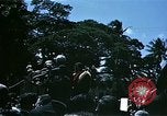 Image of Astronaut Gordon Cooper Honolulu Hawaii USA, 1963, second 9 stock footage video 65675040224