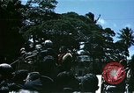 Image of Astronaut Gordon Cooper Honolulu Hawaii USA, 1963, second 11 stock footage video 65675040224