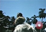 Image of Astronaut Gordon Cooper Honolulu Hawaii USA, 1963, second 50 stock footage video 65675040224
