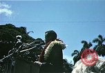 Image of Astronaut Gordon Cooper Honolulu Hawaii USA, 1963, second 52 stock footage video 65675040224