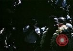 Image of Astronaut Gordon Cooper Honolulu Hawaii USA, 1963, second 54 stock footage video 65675040225