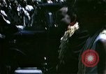 Image of Astronaut Gordon Cooper Honolulu Hawaii USA, 1963, second 55 stock footage video 65675040225
