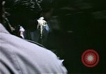 Image of Astronaut Gordon Cooper Honolulu Hawaii USA, 1963, second 56 stock footage video 65675040225