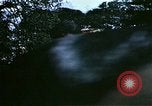 Image of Astronaut Gordon Cooper Honolulu Hawaii USA, 1963, second 58 stock footage video 65675040225