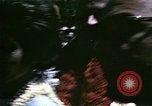 Image of Astronaut Gordon Cooper Honolulu Hawaii USA, 1963, second 60 stock footage video 65675040225