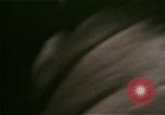 Image of Astronaut Gordon Cooper Honolulu Hawaii USA, 1963, second 61 stock footage video 65675040225