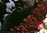 Image of Astronaut Gordon Cooper Honolulu Hawaii USA, 1963, second 62 stock footage video 65675040225