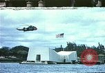 Image SH3UN Helicopters Honolulu Hawaii USA, 1963, de la seconde 1 séquences d'archives historiques vidéo 65675040226