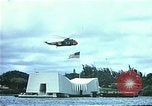 Image SH3UN Helicopters Honolulu Hawaii USA, 1963, de la seconde 3 séquences d'archives historiques vidéo 65675040226