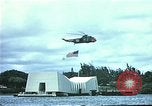 Image SH3UN Helicopters Honolulu Hawaii USA, 1963, de la seconde 4 séquences d'archives historiques vidéo 65675040226
