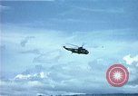 Image SH3UN Helicopters Honolulu Hawaii USA, 1963, de la seconde 13 séquences d'archives historiques vidéo 65675040226