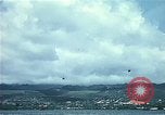 Image SH3UN Helicopters Honolulu Hawaii USA, 1963, de la seconde 23 séquences d'archives historiques vidéo 65675040226