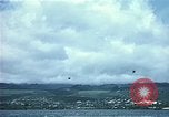 Image SH3UN Helicopters Honolulu Hawaii USA, 1963, de la seconde 24 séquences d'archives historiques vidéo 65675040226