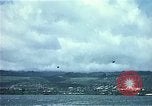 Image SH3UN Helicopters Honolulu Hawaii USA, 1963, de la seconde 25 séquences d'archives historiques vidéo 65675040226