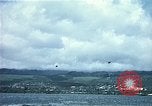 Image SH3UN Helicopters Honolulu Hawaii USA, 1963, de la seconde 26 séquences d'archives historiques vidéo 65675040226