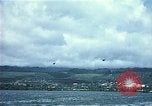 Image SH3UN Helicopters Honolulu Hawaii USA, 1963, de la seconde 27 séquences d'archives historiques vidéo 65675040226