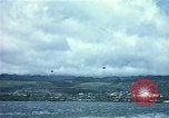 Image SH3UN Helicopters Honolulu Hawaii USA, 1963, de la seconde 28 séquences d'archives historiques vidéo 65675040226