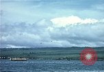 Image SH3UN Helicopters Honolulu Hawaii USA, 1963, de la seconde 30 séquences d'archives historiques vidéo 65675040226