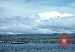 Image SH3UN Helicopters Honolulu Hawaii USA, 1963, de la seconde 31 séquences d'archives historiques vidéo 65675040226
