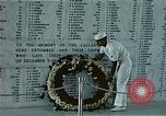 Image SH3UN Helicopters Honolulu Hawaii USA, 1963, de la seconde 32 séquences d'archives historiques vidéo 65675040226