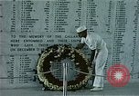 Image SH3UN Helicopters Honolulu Hawaii USA, 1963, de la seconde 33 séquences d'archives historiques vidéo 65675040226