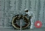 Image SH3UN Helicopters Honolulu Hawaii USA, 1963, de la seconde 35 séquences d'archives historiques vidéo 65675040226