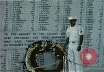 Image SH3UN Helicopters Honolulu Hawaii USA, 1963, de la seconde 38 séquences d'archives historiques vidéo 65675040226