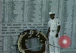 Image SH3UN Helicopters Honolulu Hawaii USA, 1963, de la seconde 39 séquences d'archives historiques vidéo 65675040226