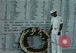 Image SH3UN Helicopters Honolulu Hawaii USA, 1963, de la seconde 40 séquences d'archives historiques vidéo 65675040226