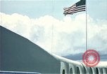 Image SH3UN Helicopters Honolulu Hawaii USA, 1963, de la seconde 50 séquences d'archives historiques vidéo 65675040226