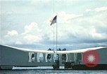 Image SH3UN Helicopters Honolulu Hawaii USA, 1963, de la seconde 52 séquences d'archives historiques vidéo 65675040226