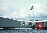 Image SH3UN Helicopters Honolulu Hawaii USA, 1963, de la seconde 53 séquences d'archives historiques vidéo 65675040226