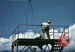 Image of USS Kearsarge Honolulu Hawaii USA, 1963, second 30 stock footage video 65675040227