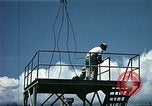 Image of USS Kearsarge Honolulu Hawaii USA, 1963, second 31 stock footage video 65675040227