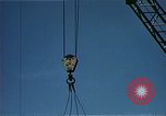 Image of USS Kearsarge Honolulu Hawaii USA, 1963, second 36 stock footage video 65675040227