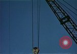 Image of USS Kearsarge Honolulu Hawaii USA, 1963, second 37 stock footage video 65675040227