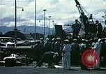 Image of USS Kearsarge Honolulu Hawaii USA, 1963, second 40 stock footage video 65675040227