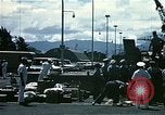 Image of USS Kearsarge Honolulu Hawaii USA, 1963, second 41 stock footage video 65675040227