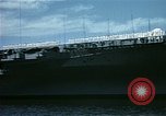 Image of USS Kearsarge Honolulu Hawaii USA, 1963, second 50 stock footage video 65675040227