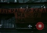 Image of USS Kearsarge Honolulu Hawaii USA, 1963, second 60 stock footage video 65675040227