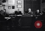 Image of Postwar Planning Committee Washington DC USA, 1944, second 8 stock footage video 65675040228