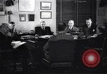 Image of Postwar Planning Committee Washington DC USA, 1944, second 13 stock footage video 65675040228