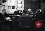 Image of Postwar Planning Committee Washington DC USA, 1944, second 23 stock footage video 65675040228