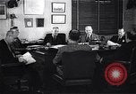 Image of Postwar Planning Committee Washington DC USA, 1944, second 29 stock footage video 65675040228