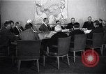 Image of Postwar Planning Committee Washington DC USA, 1944, second 12 stock footage video 65675040229