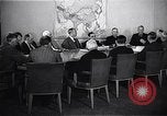 Image of Postwar Planning Committee Washington DC USA, 1944, second 13 stock footage video 65675040229
