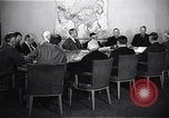 Image of Postwar Planning Committee Washington DC USA, 1944, second 16 stock footage video 65675040229