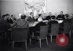 Image of Postwar Planning Committee Washington DC USA, 1944, second 18 stock footage video 65675040229